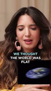 Harnessing Change: A Candid Talk with Kris Karr and Marie Forleo 💖