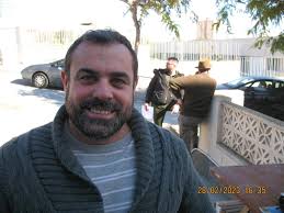 CONCURSO INTERCOMARCAL SANTA POLA 2023