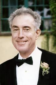 William Resk Obituary