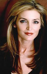 Two and a Half Men" Just Once with Aunt Sophie (TV Episode 2006)