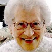 Sassaman Family Obituaries