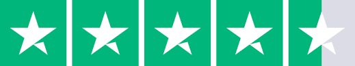 Trustpilot Image