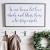 Rustic Bathroom Decor