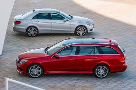 More ads by this user. 2014 Mercedes Benz E Class Sedan And Wagon Priced From 52 325 To 62 325