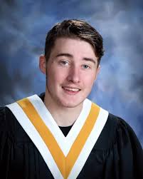 Kindersley Composite School Class of 2022 — Your West Central Voice