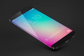 With our online service you can safely and permanently unlock your device from the comfort of . Free Download Iphone 6s Concept1 800x533 For Your Desktop Mobile Tablet Explore 43 Wallpaper 6s Iphone Free Wallpaper For Iphone 5 Iphone 6s Wallpapers Hd Iphone 6 Plus Wallpaper