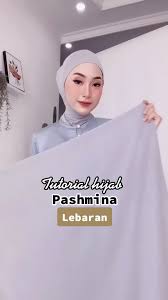 News and discussions about twitter welcome. Kerudung Hashtag Videos On Tiktok
