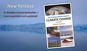 You easily download any file type for your device.the thinking person's guide to climate change | robert henson.not only was the story interesting, engaging and relatable, it also teaches. A Review Of Bob Henson S Awesome Book The Thinking Person S Guide To Climate Change Weather Underground