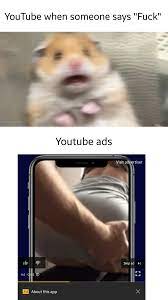 She also had cum on the face : rmemes