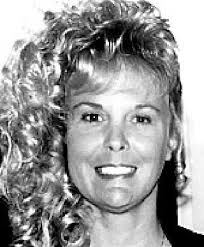 Melanie HEIM Obituary (2017)