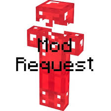 Redstone Armour A Mod Request It has half the durability of diamond armor and total fills a player's armor bar four fifths of the way. redstone armour a mod request