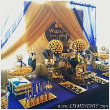 Yasmeen Johnson On Instagram Royalbabyshower Royalcandybuffet Royaltreats Candybuffet Sw Royalty Baby Shower Prince Baby Shower Theme Prince Baby Shower