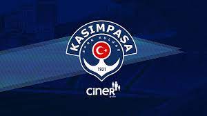 31.01.2022 · kasımpaşa'dan yapılan açıklamada, son olarak rusya premier ligi ekiplerinden fk krasnodar'da forma giyen defans oyuncusu uros spajic, sağlık kontrollerinin ardından kemerburgaz tesislerimizde sportif direktörümüz emir saraç'ın da hazır bulunduğu imza töreninde kendisini kasımpaşamıza bağlayan sözleşmeye imza attı denildi. Kasimpasa Dan Uc Buyuklere Destek