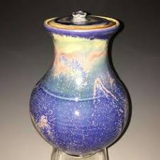 261 Best Coyote Glazes Combos Images In 2019 Pottery