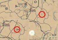 Pin On Red Dead Redemption 2 Hints And More