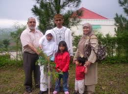 Some quick facts about our college: Altaqwacollege Files Wordpress Com 2010 01 100