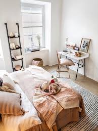 Kleines Zimmer Einrichten Westwing