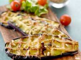 Gaufres D Aubergines Vegetarien Sans Gluten Recette De Gaufres D Aubergines Vegetarien Sans Gluten Marmiton Recettes De Cuisine Alimentation Gaufres