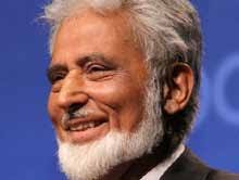 In crafting first book, CLSC author Harbach learns the art of novel writing