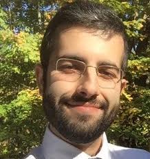 Let's Talk About Wargames