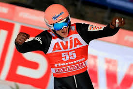Dawid kubacki wygrał kwalifikacje w lahti, piotr żyła był drugi, a kamil stoch pobił rekord skoczni. Kwalifikacje Lahti Skoki Sport Pl Najnowsze Informacje Pilka Nozna F1 Tenis Koszykowka Siatkowka