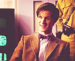 Eleventh doctor photographic art print. Multifandom Imagines Doctor Who Losing Your Virginity To The 11th