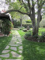 10 Beautiful Backyard Walkway Ideas Backyard Walkway Backyard Landscaping Designs Beautiful Backyards