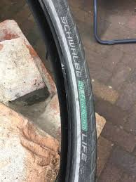 Decke Defekt Ursache Fahrrad Radforum De