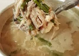 Sebenarnya ada banyak peluang usaha modal kecil yang menjanjikan tapi banyak orang yg tidak tahu. Resep Gudeg Basah Tetelan Sapi 5 Langkah Yang Enak