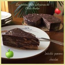 Difficile De Resister Face A Cette Gourmandise Tout En Sachant Qu Elle Est Tres Peu Calorique 1 Sp La Part Pou Dessert Peu Calorique Culinaire Recette Dessert