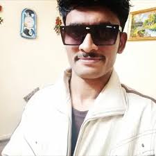 Listing of home tutor in hazratganj lucknow