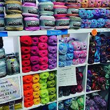 Check spelling or type a new query. Ravelry Yandles Hobby Shop