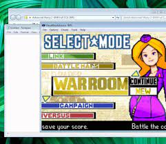 3, advance campaign unlocked (note 2), 396e d628 7887. Advanced Wars 2 Bhr Unlock Cos And Score War Room S Free Download Youtube