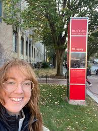 Orla Putnam (@OrlaPutnam)