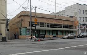 Maybe you would like to learn more about one of these? 627 Vallejo St San Francisco Ca 94133 Loopnet Com