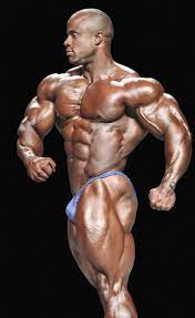 He got seriously injured the year after he won the arnold classic and people were viewing him as the next mr olympia. Victor Martinez Bodybuilding Pictures Bodybuilding Bodybuilding Videos