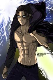 This sight combined with intense feelings of desperation and his drive to. Chad Eren Jaeger Titanfolk