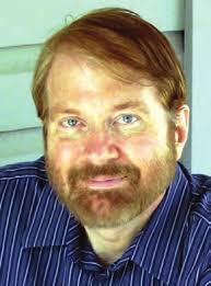 Robert Rexach's Instagram, Twitter & Facebook