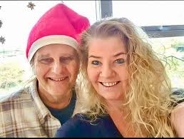 Merry Christmas wishes and holiday cheer