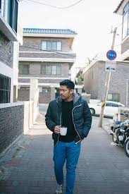And of course activity that you really love to do, you will try whatever it costs to make it happen by hook and by crook. Perkataan Asas Korea Yang Anda Perlu Tahu Sebelum Melancong Ke Sana Iluminasi