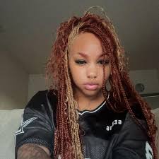 Janessa Robinson added a new photo.