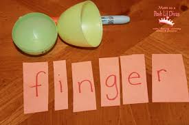 Dailey Denise 2nd 75 Fun Ways To Practice Spelling Words