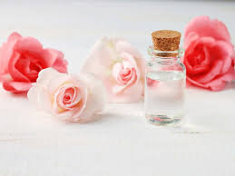 How to preserve a rose with glycerin. The Combination Of Glycerine Rose Water And Lemon
