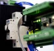 Analoger Eingang und Ausgang der SPS: Leitfaden zum Testen ...