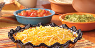 We did not find results for: Elements Of A Taco Bar Land O Lakes