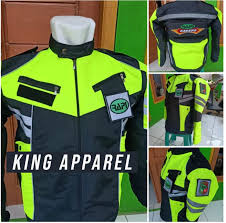 Ketika berlakunya masalah overheating, adalah lebih baik untuk membiarkan sahaja motosikal anda selama beberapa minit, agar enjinnya sejuk dengan sendiri. Jual Jaket Touring Terbaru Lazada Co Id