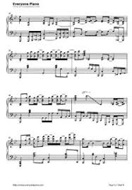 Download elton john rocket man sheet music notes that was written for lead sheet / fake book and includes 3 page(s). Rocket Man Elton John Free Piano Sheet Music Piano Chords