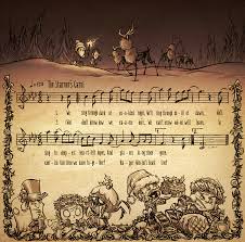 Don't starve together ▫ ep.6 ▫ revamp ▫ cactus flesh! Honey Ham Don T Starve Wiki Fandom