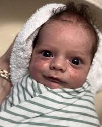 Brandon Lee William Sheets Obituary (2025)