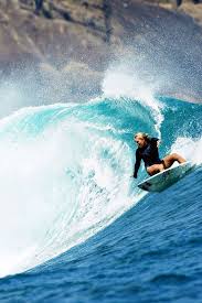 Riding The Last Wave Of Summer Felicity Palmateer Photo Duncan Macfarlane 9 Tumblr Surfing Kite Surfing Surfing Waves